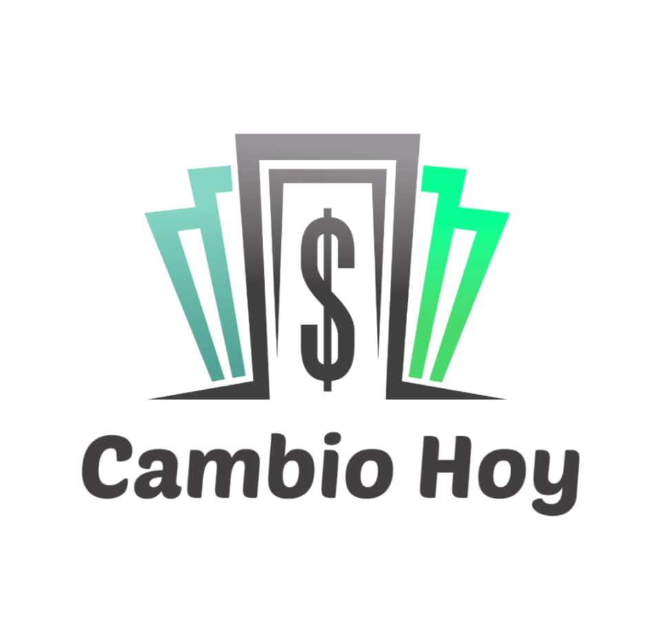 Cotizador Precio Dolar